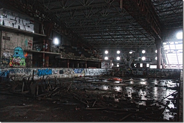 Было/стало/визуализация