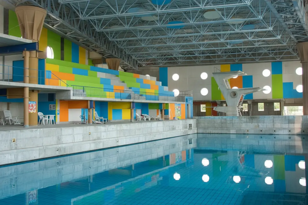 Было/стало/визуализация