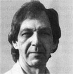 Дмитрий Лукаев - советский и российский архитектор