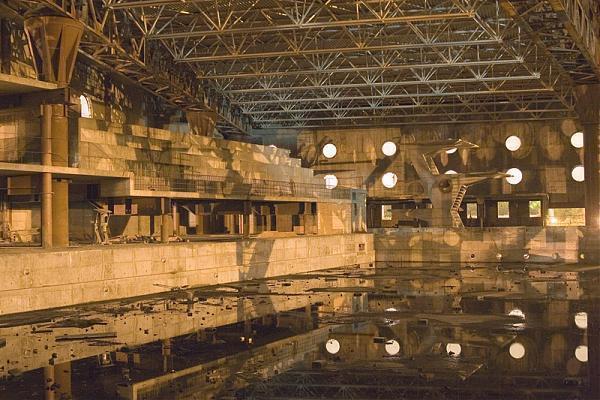 Было/стало/визуализация